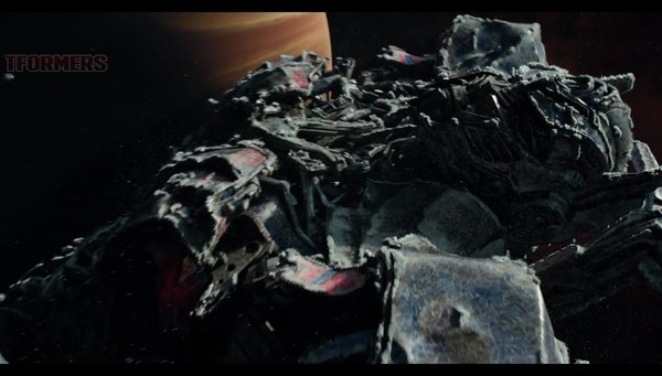 Transformers The Last Knight   Teaser Trailer Screenshot Gallery 0193 (193 of 523)